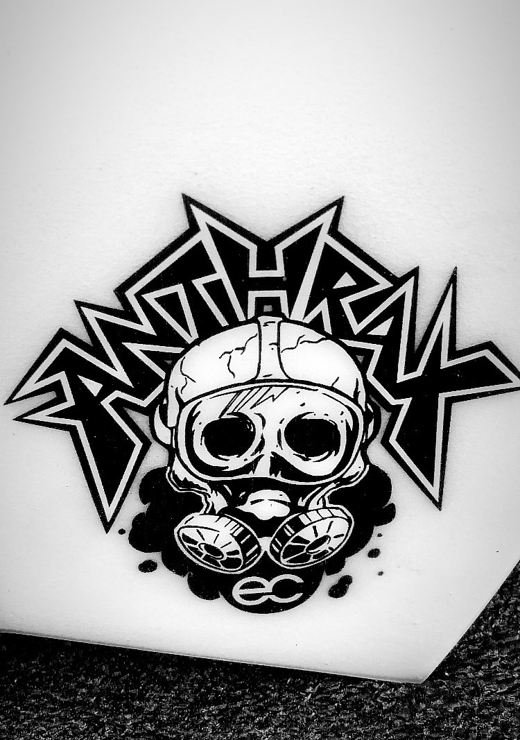 Anthrax