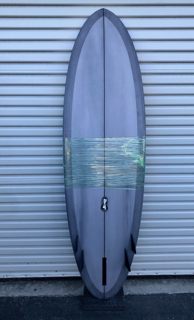 Freeride Fonzer
