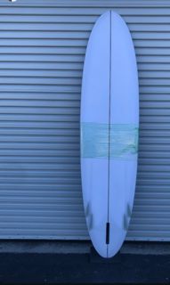 Freeride Fonzer