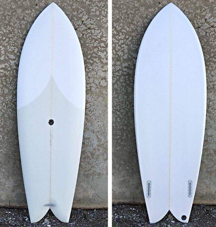 board photo