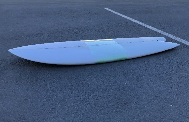 Fantom of the Agua