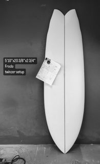 Frodo