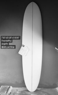 Freeride+
