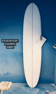 Freeride+