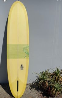 Freeride+