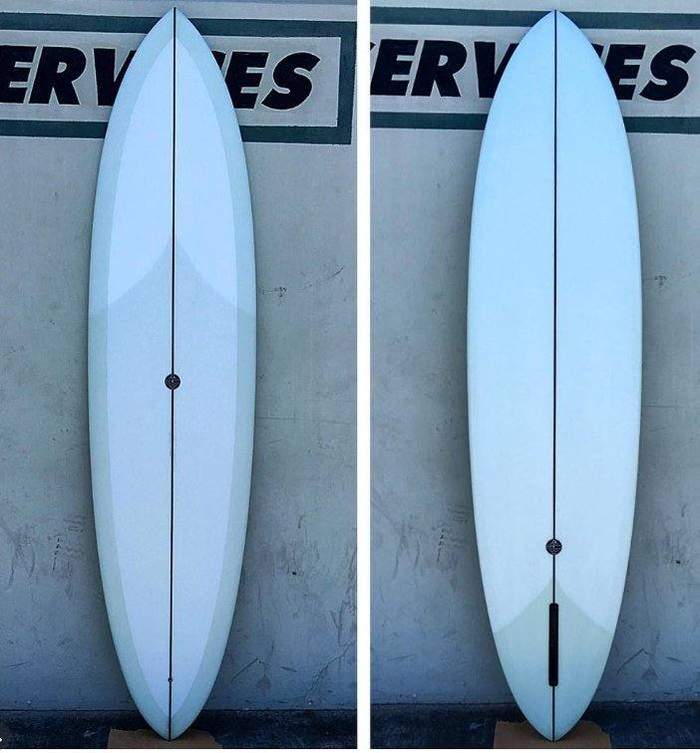 board photo