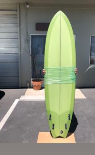 Mini Glide-O-Rama