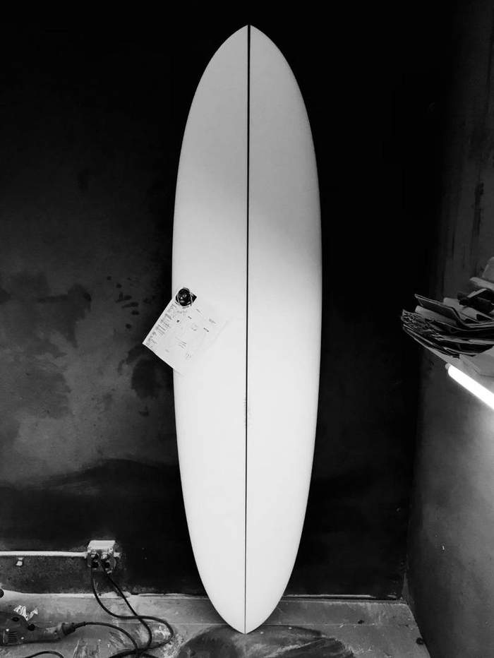 el bien