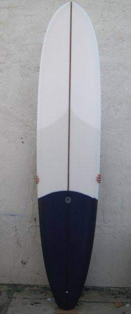 board photo