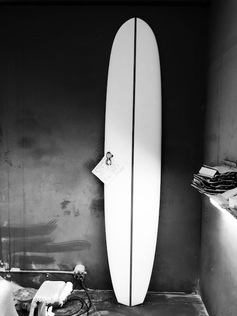 Diamond Sled