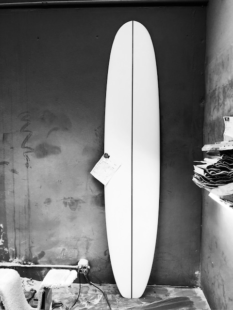 Mod Sled