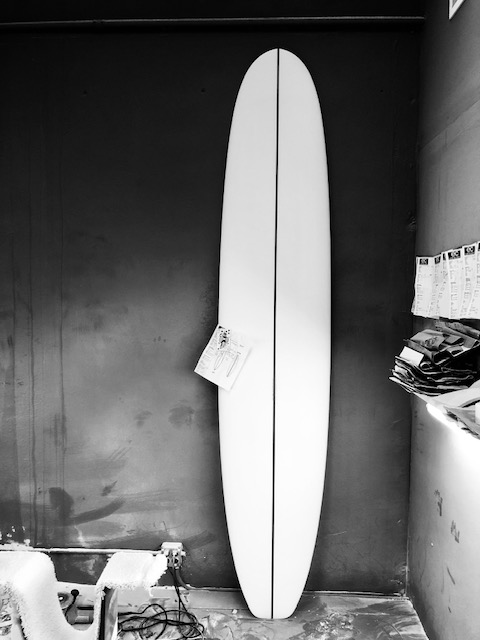 Mod Sled