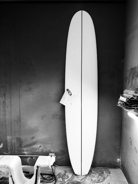 Mod Sled