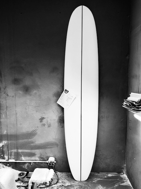Mod Sled
