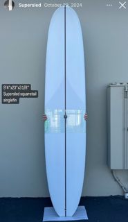 Super Sled