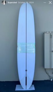 Super Sled