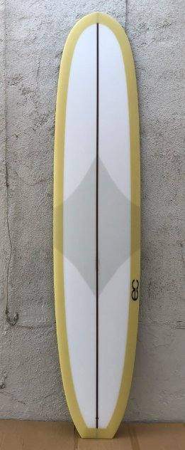 board photo