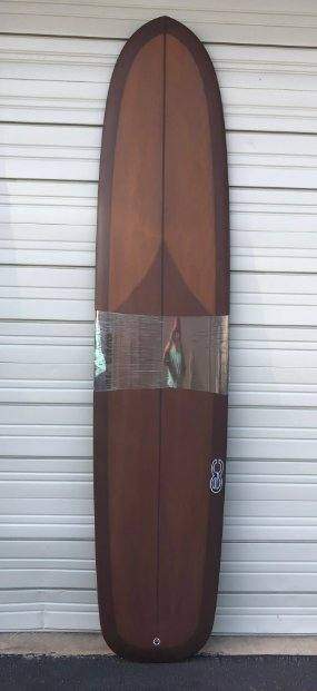 board photo
