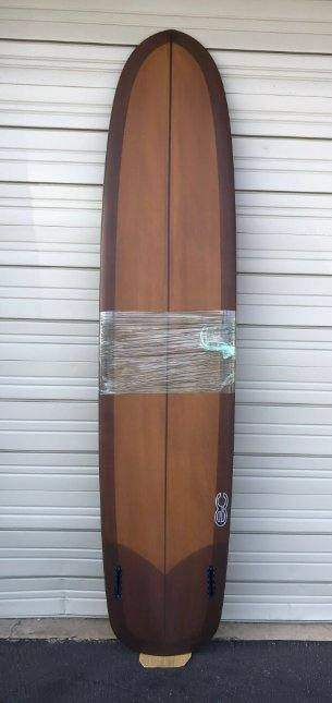 board photo